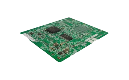 This image for Image Layouts addon
