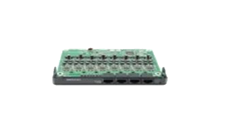 This image for Image Layouts addon